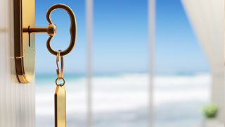 Residential Locksmith at 91206 Glendale, California